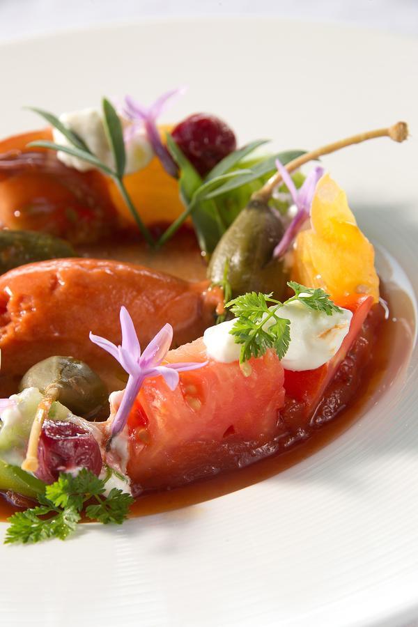 Maison D'Hotes Le Pre Gourmand - Adults Only Eyragues Ngoại thất bức ảnh
